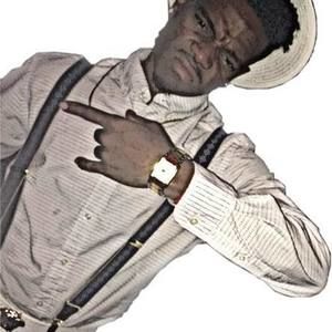 Meet your Posher, Jc